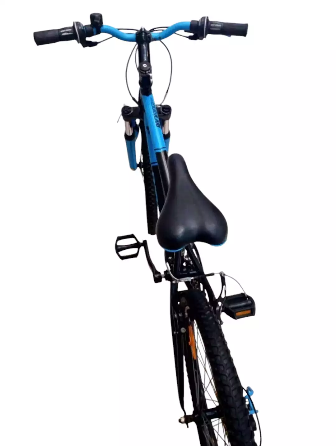 Advertisement Image